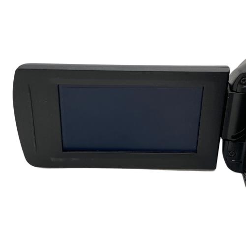 Panasonic (パナソニック) デジタルビデオカメラ HC-V480MS 2021年製