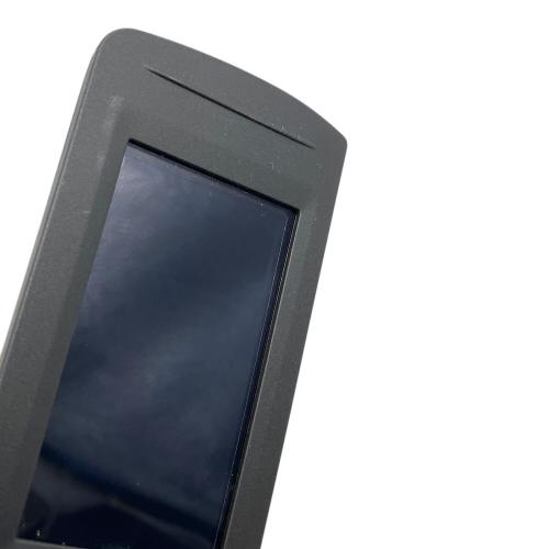 Panasonic (パナソニック) デジタルビデオカメラ HC-V480MS 2021年製