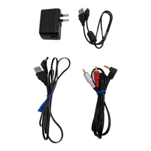 Panasonic (パナソニック) デジタルビデオカメラ HC-V480MS 2021年製