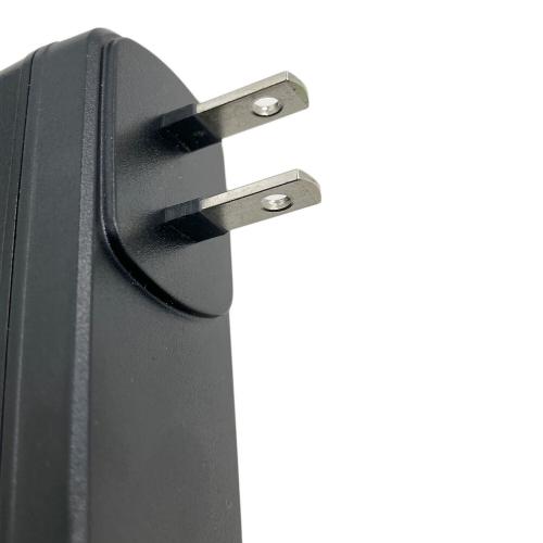 Panasonic (パナソニック) デジタルビデオカメラ HC-V480MS 2021年製