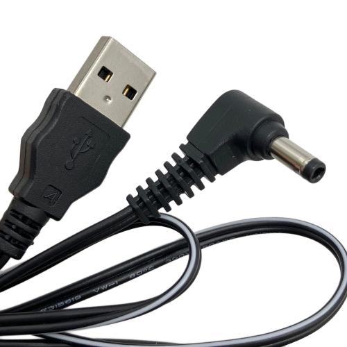 Panasonic (パナソニック) デジタルビデオカメラ HC-V480MS 2021年製