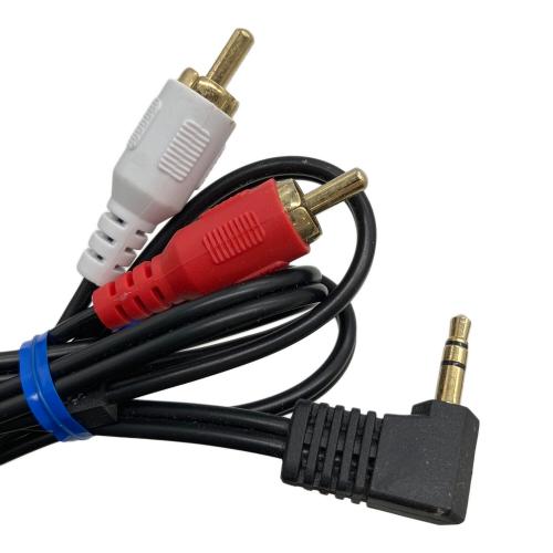 Panasonic (パナソニック) デジタルビデオカメラ HC-V480MS 2021年製