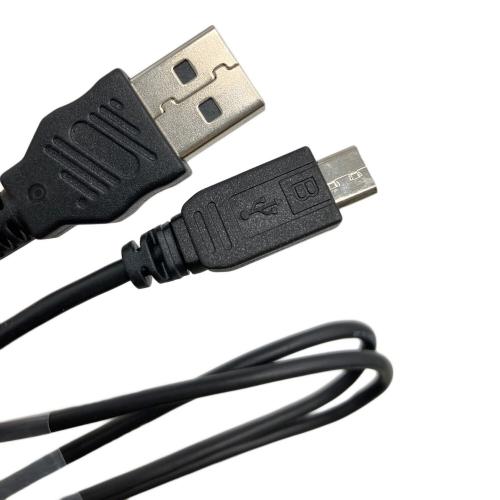 Panasonic (パナソニック) デジタルビデオカメラ HC-V480MS 2021年製