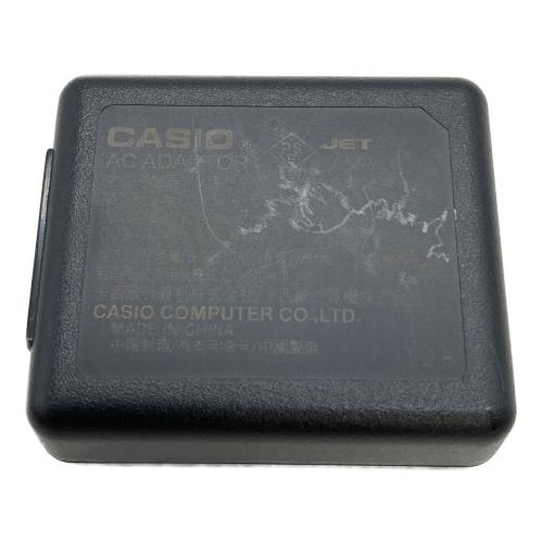 CASIO (カシオ) コンパクトデジタルカメラ EX-ZS150