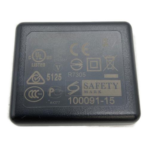 CASIO (カシオ) コンパクトデジタルカメラ EX-ZS150