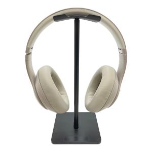 beats (ビーツ) ワイヤレスヘッドホン 2023DJ4498 beats by dr.dre