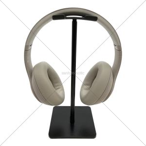 beats (ビーツ) ワイヤレスヘッドホン 2023DJ4498 beats by dr.dre