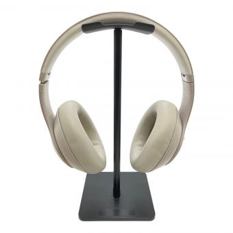 beats (ビーツ) ワイヤレスヘッドホン 2023DJ4498 beats by dr.dre