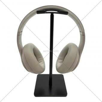 beats (ビーツ) ワイヤレスヘッドホン 2023DJ4498 beats by dr.dre