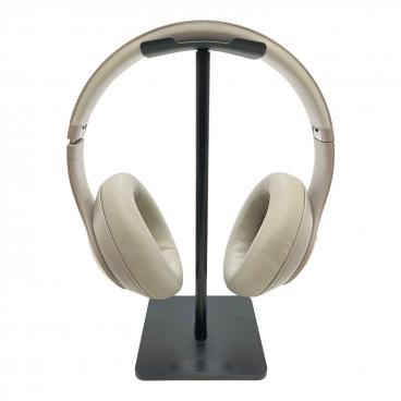 キーワード：Beats ヘッドホン｜在庫：あり】商品一覧｜中古