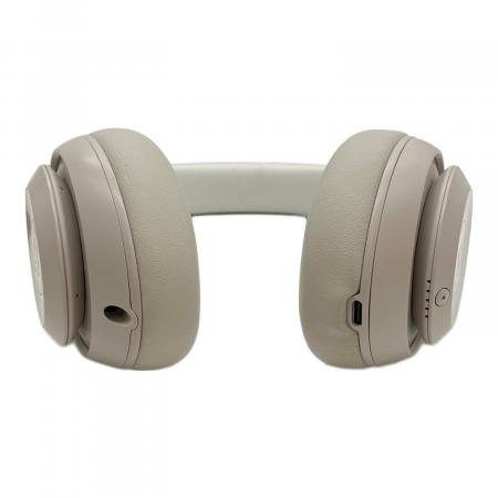 ヘッドホン Beats by Dr. Dre ワイヤレスヘッドホン beats (ビーツ) ワイヤレスヘッドホン 2023DJ4498 beats by dr.dre
