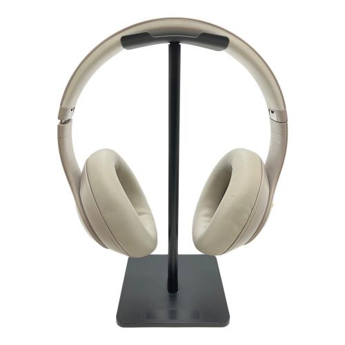 beats (ビーツ) ワイヤレスヘッドホン 2023DJ4498 beats by dr.dre