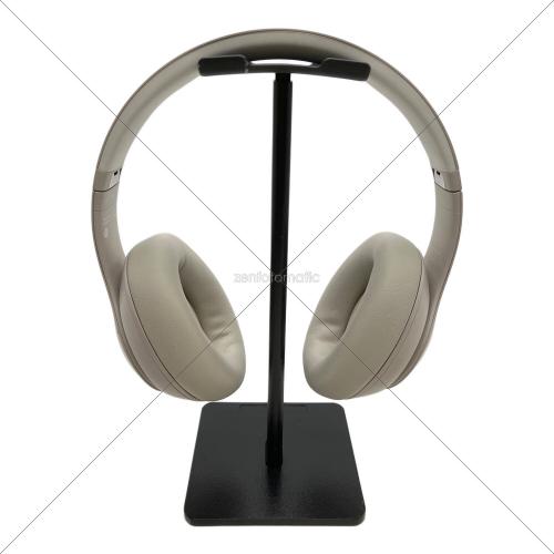 beats (ビーツ) ワイヤレスヘッドホン 2023DJ4498 beats by dr.dre