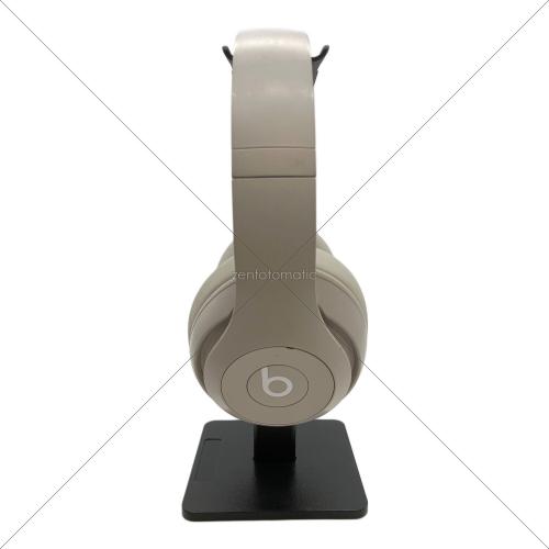 beats (ビーツ) ワイヤレスヘッドホン 2023DJ4498 beats by dr.dre