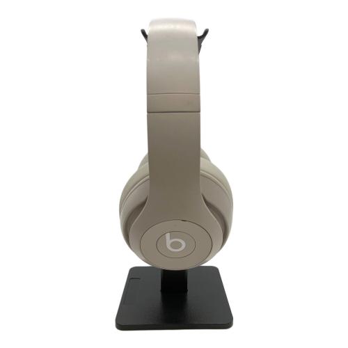 beats (ビーツ) ワイヤレスヘッドホン 2023DJ4498 beats by dr.dre