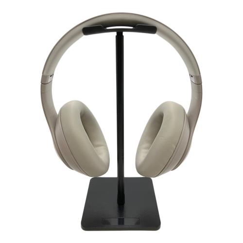 beats (ビーツ) ワイヤレスヘッドホン 2023DJ4498 beats by dr.dre