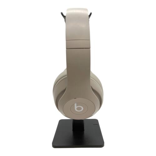 beats (ビーツ) ワイヤレスヘッドホン 2023DJ4498 beats by dr.dre