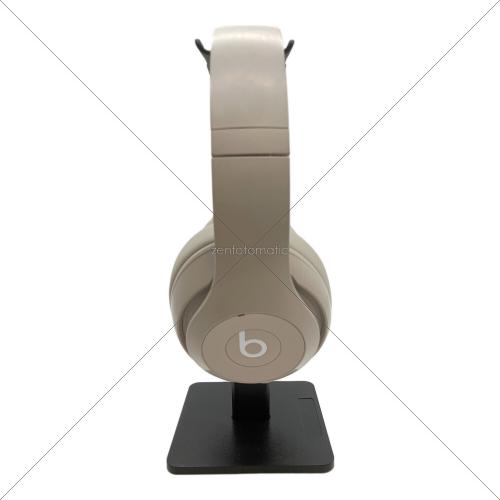 beats (ビーツ) ワイヤレスヘッドホン 2023DJ4498 beats by dr.dre