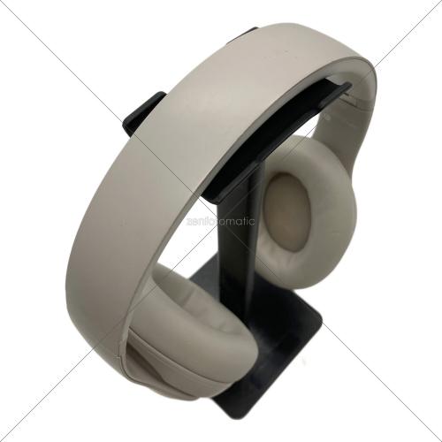 beats (ビーツ) ワイヤレスヘッドホン 2023DJ4498 beats by dr.dre