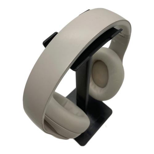 beats (ビーツ) ワイヤレスヘッドホン 2023DJ4498 beats by dr.dre