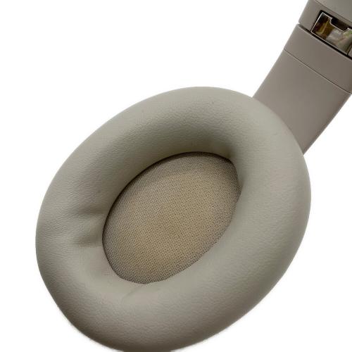 beats (ビーツ) ワイヤレスヘッドホン 2023DJ4498 beats by dr.dre