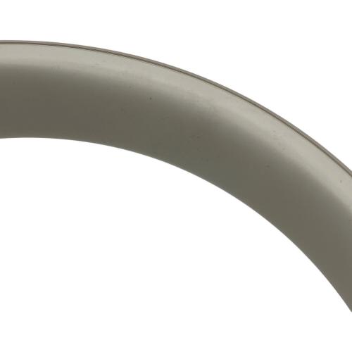 beats (ビーツ) ワイヤレスヘッドホン 2023DJ4498 beats by dr.dre