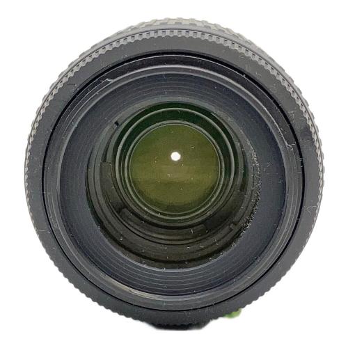 Nikon (ニコン) デジタル一眼レフカメラ D3200 ダブルズームキット