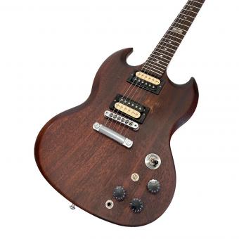 GIBSON (ギブソン) Gibson SG JUNIOR 120th Anniversary 2014年製