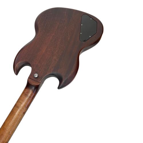 GIBSON (ギブソン) Gibson SG JUNIOR 120th Anniversary 2014年製