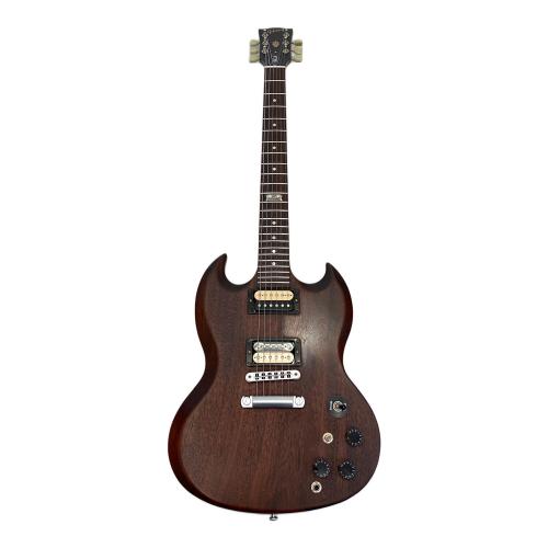 GIBSON (ギブソン) Gibson SG JUNIOR 120th Anniversary 2014年製