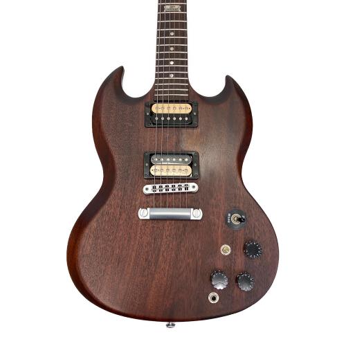 GIBSON (ギブソン) Gibson SG JUNIOR 120th Anniversary 2014年製