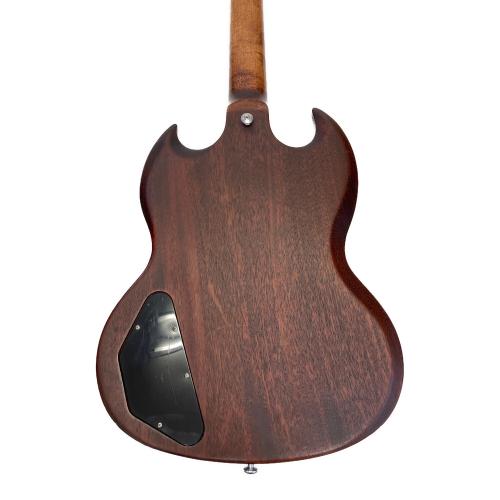 GIBSON (ギブソン) Gibson SG JUNIOR 120th Anniversary 2014年製