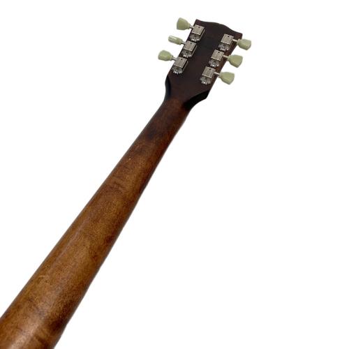 GIBSON (ギブソン) Gibson SG JUNIOR 120th Anniversary 2014年製