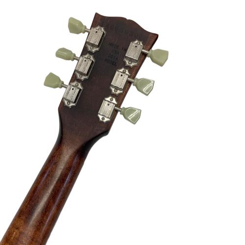 GIBSON (ギブソン) Gibson SG JUNIOR 120th Anniversary 2014年製