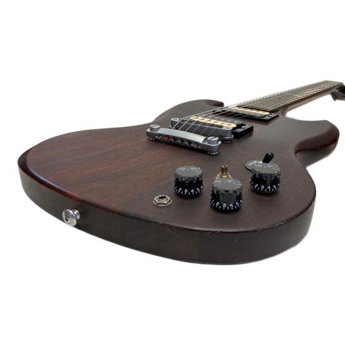 GIBSON (ギブソン) Gibson SG JUNIOR 120th Anniversary 2014年製