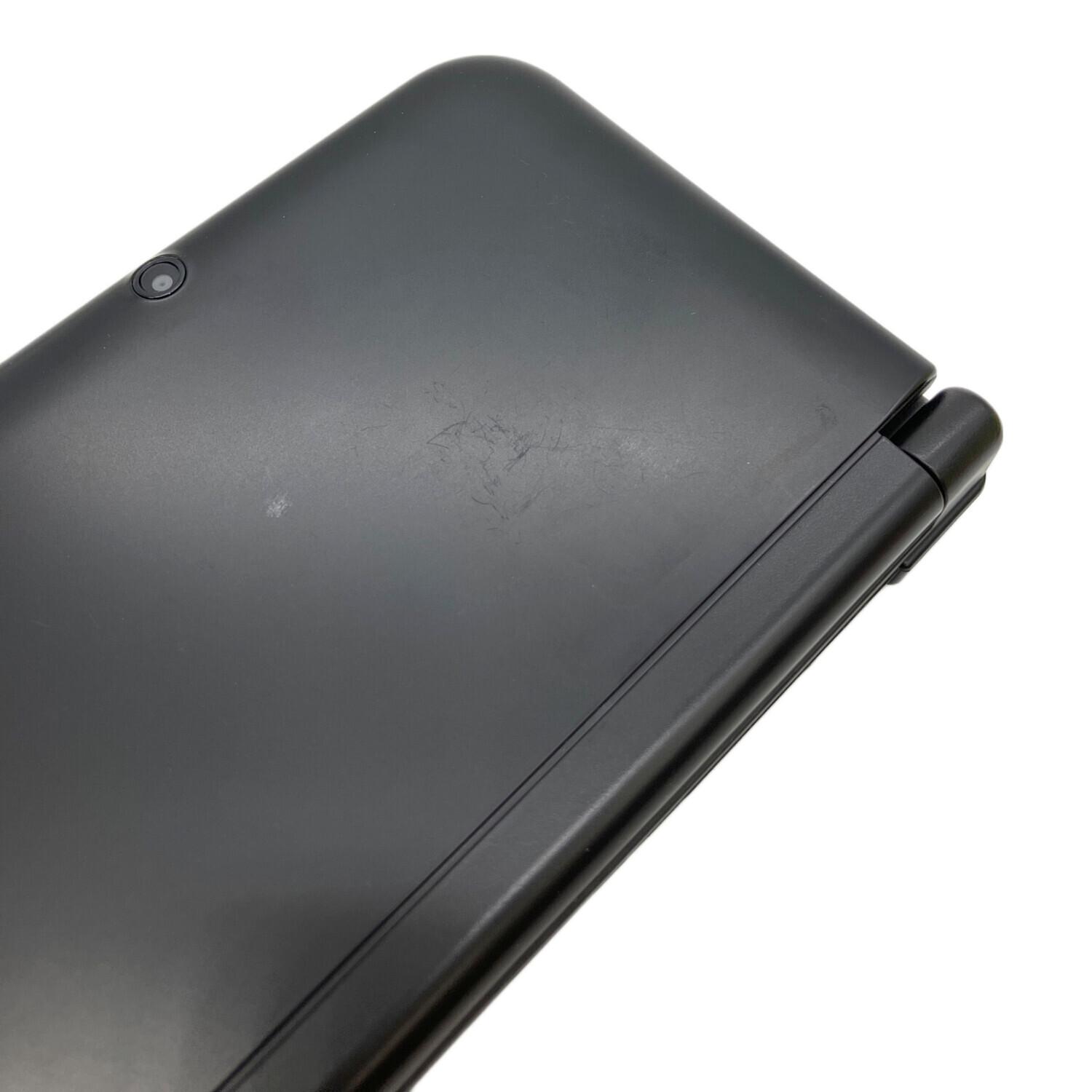 Nintendo (ニンテンドー) 3DS LL SPR-001｜トレファクONLINE