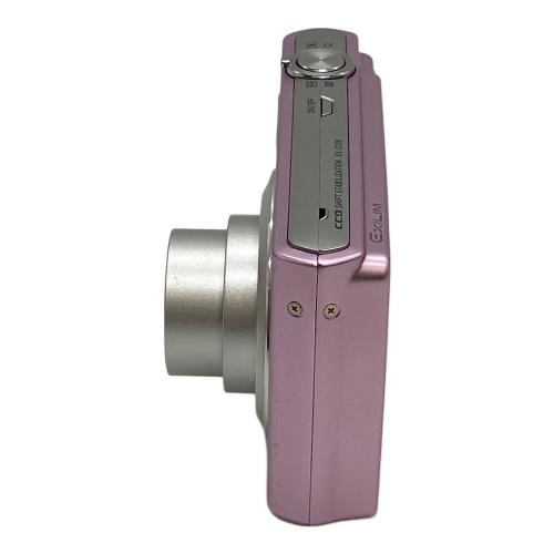 CASIO (カシオ) コンパクトデジタルカメラ EX-Z250