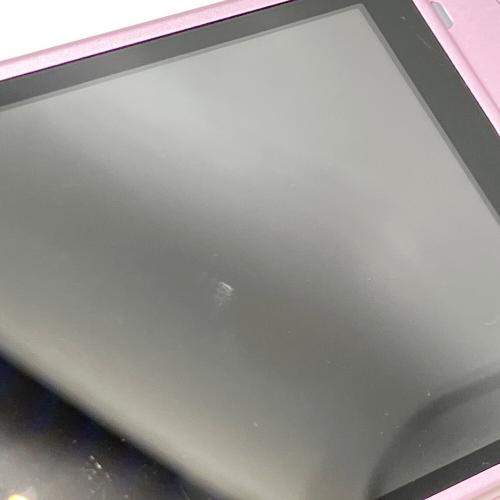 CASIO (カシオ) コンパクトデジタルカメラ EX-Z250