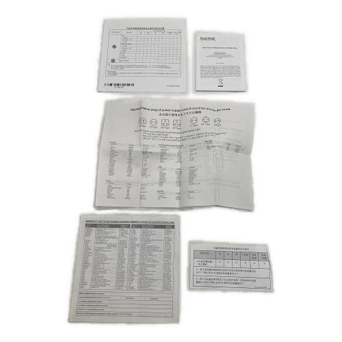 CASIO (カシオ) コンパクトデジタルカメラ EX-Z250