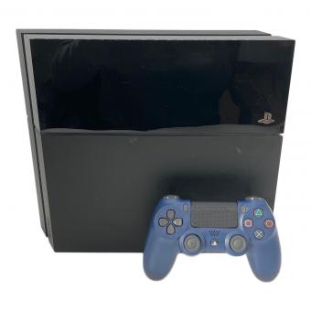SONY (ソニー) Playstation4 CUH-1100A