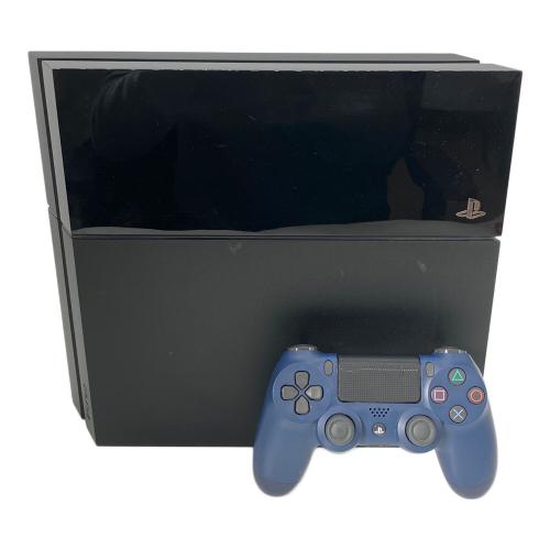SONY (ソニー) Playstation4 CUH-1100A