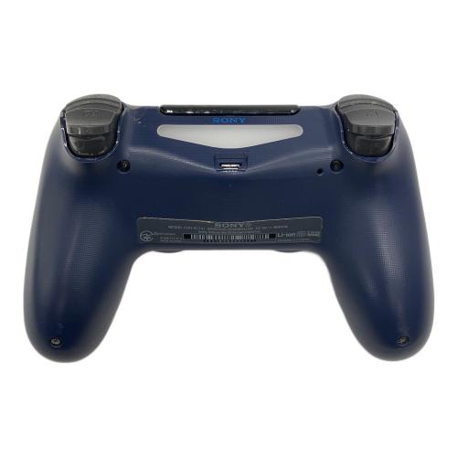 SONY (ソニー) Playstation4 CUH-1100A