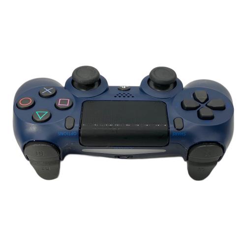 SONY (ソニー) Playstation4 CUH-1100A