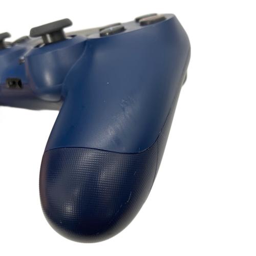 SONY (ソニー) Playstation4 CUH-1100A