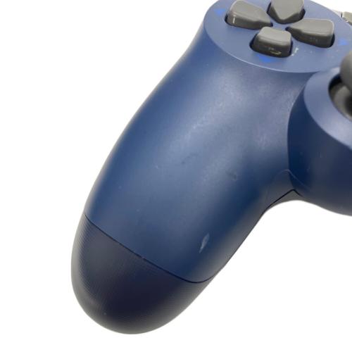 SONY (ソニー) Playstation4 CUH-1100A