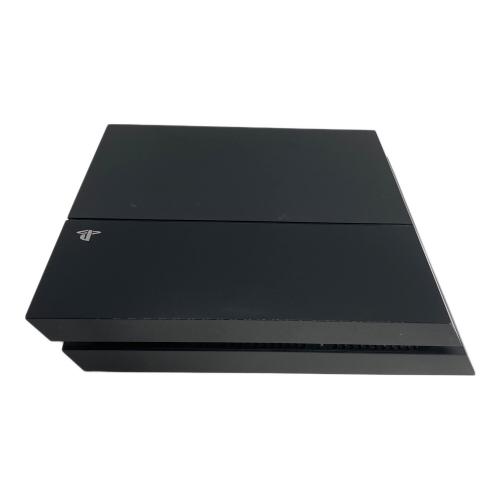 SONY (ソニー) Playstation4 CUH-1100A