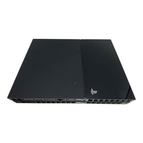 SONY (ソニー) Playstation4 CUH-1100A