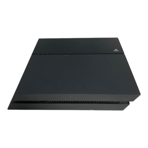 SONY (ソニー) Playstation4 CUH-1100A