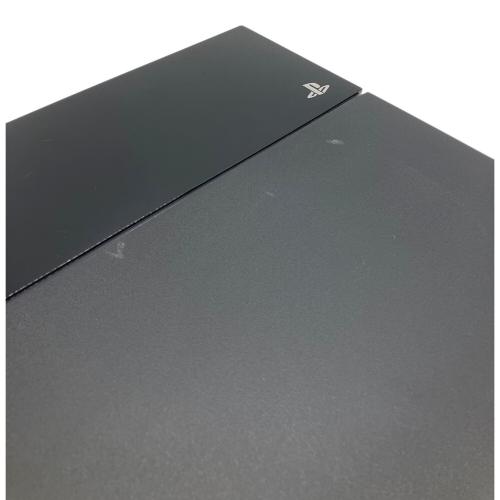 SONY (ソニー) Playstation4 CUH-1100A