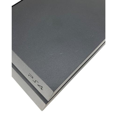 SONY (ソニー) Playstation4 CUH-1100A